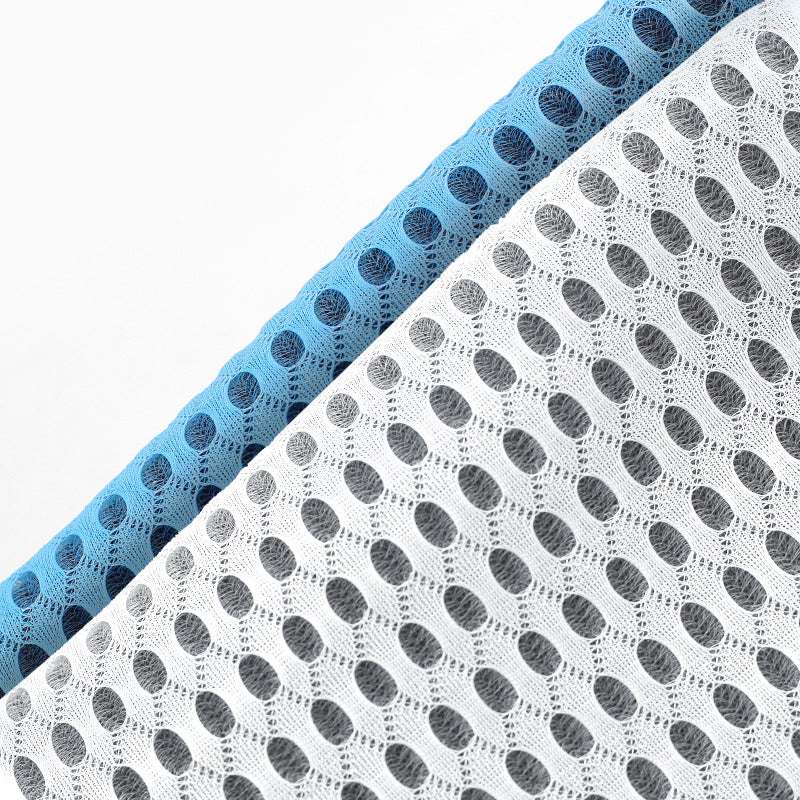 Breathable Memory Cotton Physiotherapy Lumbar Pillow Waist For Car Seat Back Pain Support Cushion Bed Sofa Office Sleep Pillows