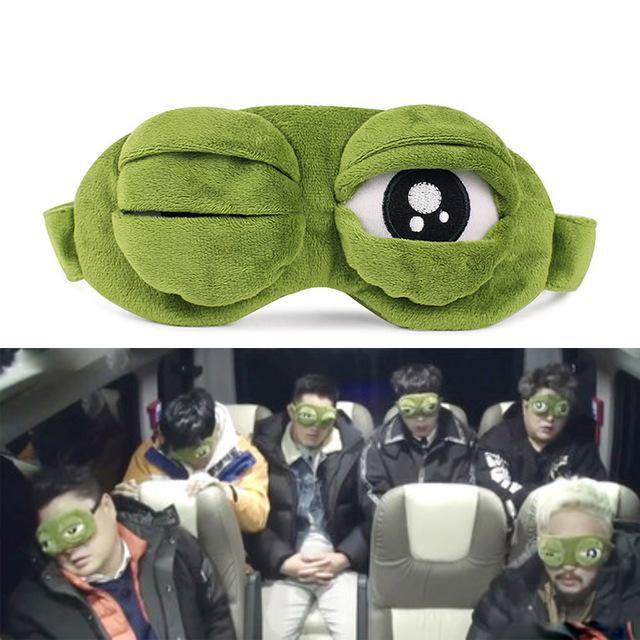 Memory Foam Travel Neck Pillow Head Chin Support Cushion for Sleeping on Airplane Car Office Pillows Travel Headrest Cushion