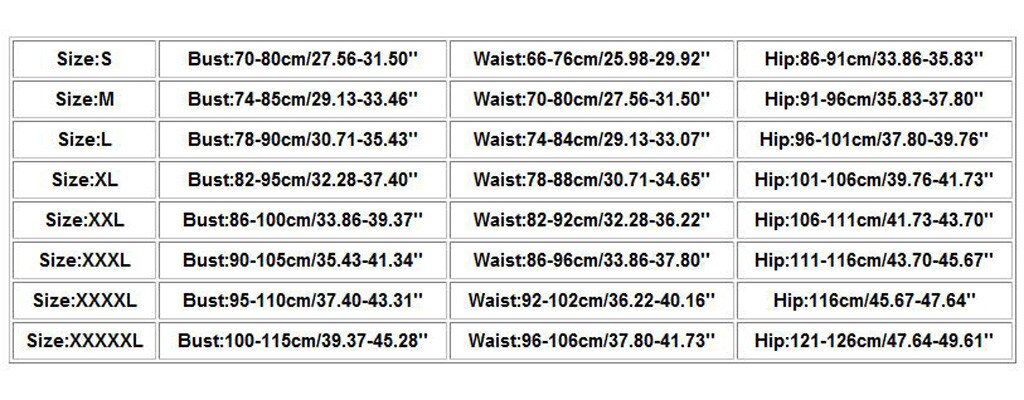 Women's Mesmerizing Micro Bikini Set - See-Through Mesh Swimsuit with Bra Top and Side G-String Thong, Sexy Underwear for Swim and Beachwear (Available in Sizes S - 5XL)