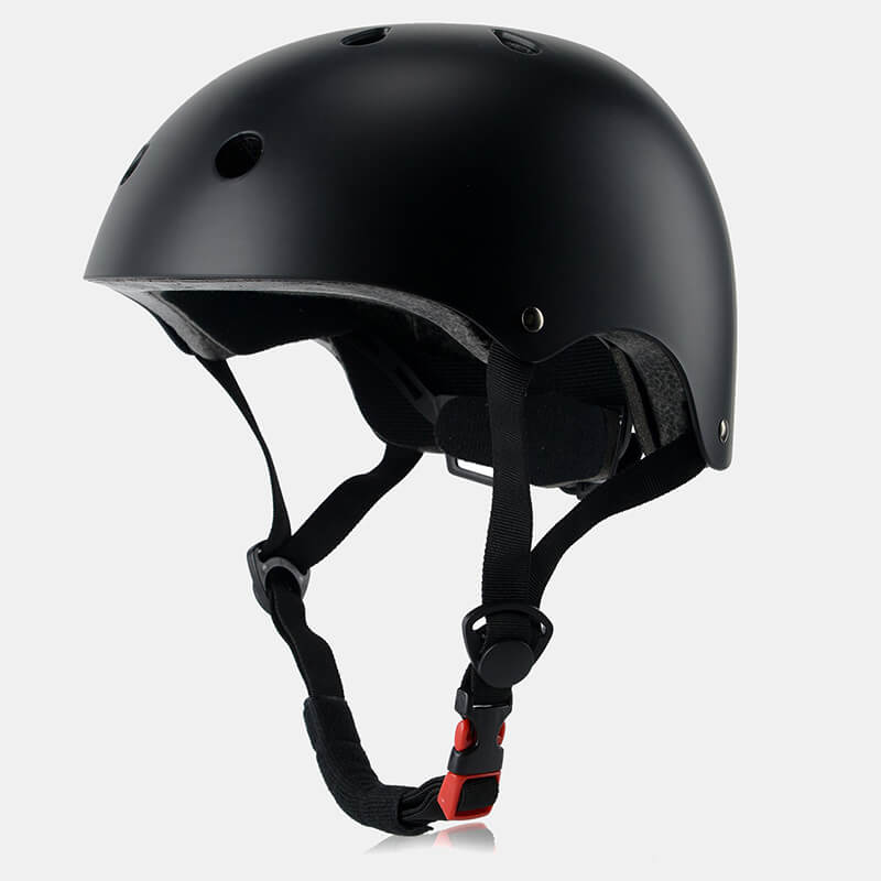Kids Bike Helmet
