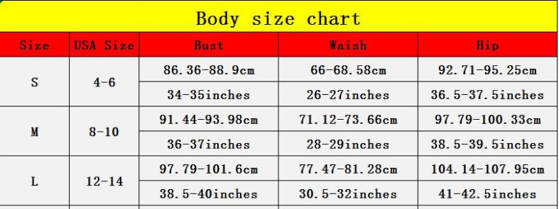2021 Sexy Bikini Women Swimwear Suit Leopard Swimsuit Bandeau Biquini Female Bathing Swimming Suit Push Up Bikini Set Beachwear