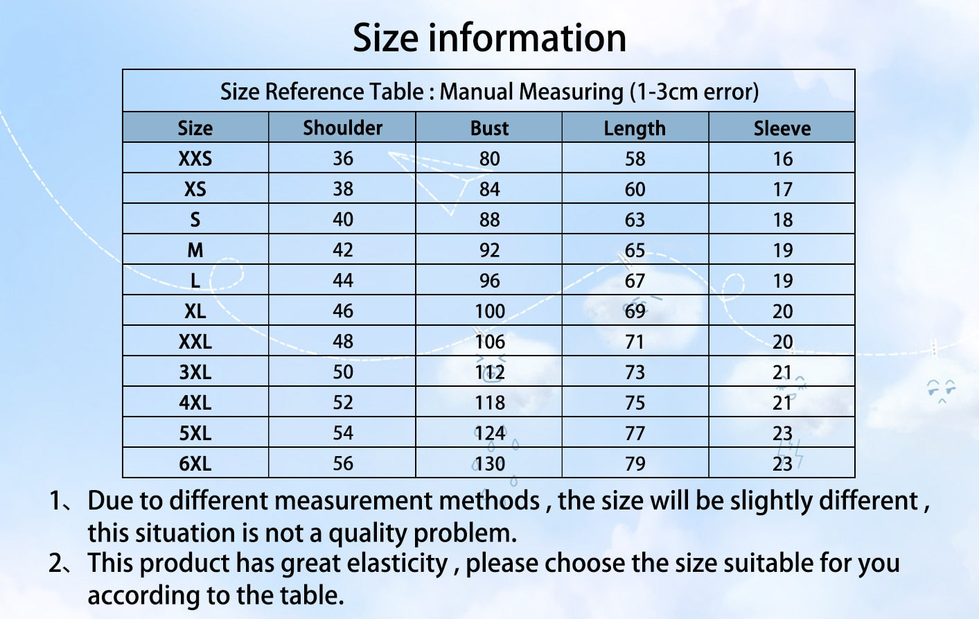 Summer Casual Horror Skull 3D Print O-Neck Short Sleeve Men's Oversized T-Shirt