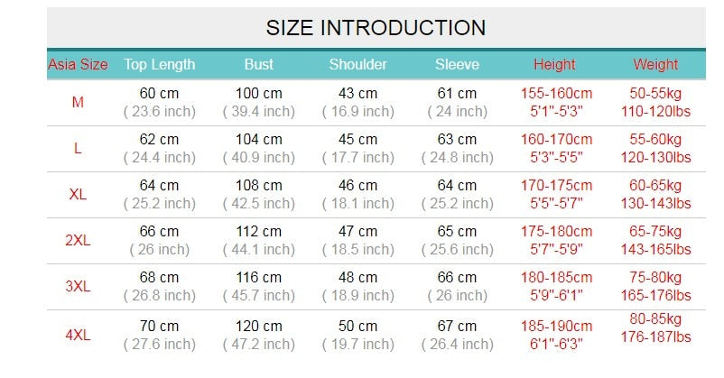 Mens Hooded Slim Fit Floral Long Sleeve Homme Windbreaker Jacket Coat - CTHOPER