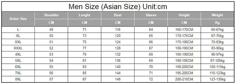 Plus Size Men's Windproof Tourism Mountain Windbreaker Hooded Jacket Coat - CTHOPER