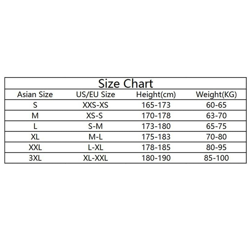 Men Winter Casual Outwear Windbreaker Slim Fit Hooded Overcoats Jackets - CTHOPER