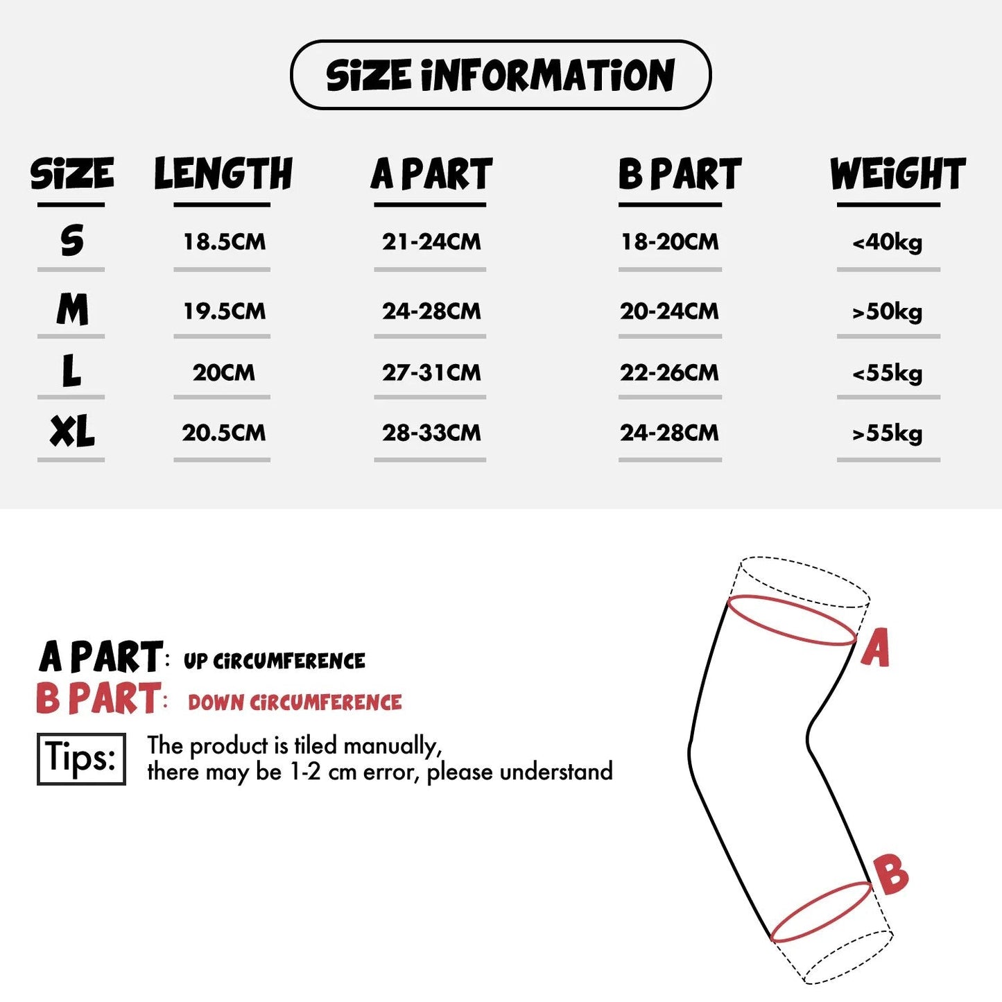 ERUMEI Professional Breathable Sports Elbow Pads Exercise Ski Elbow Support Basketball  Volleyball Arm Sleeve Protection
