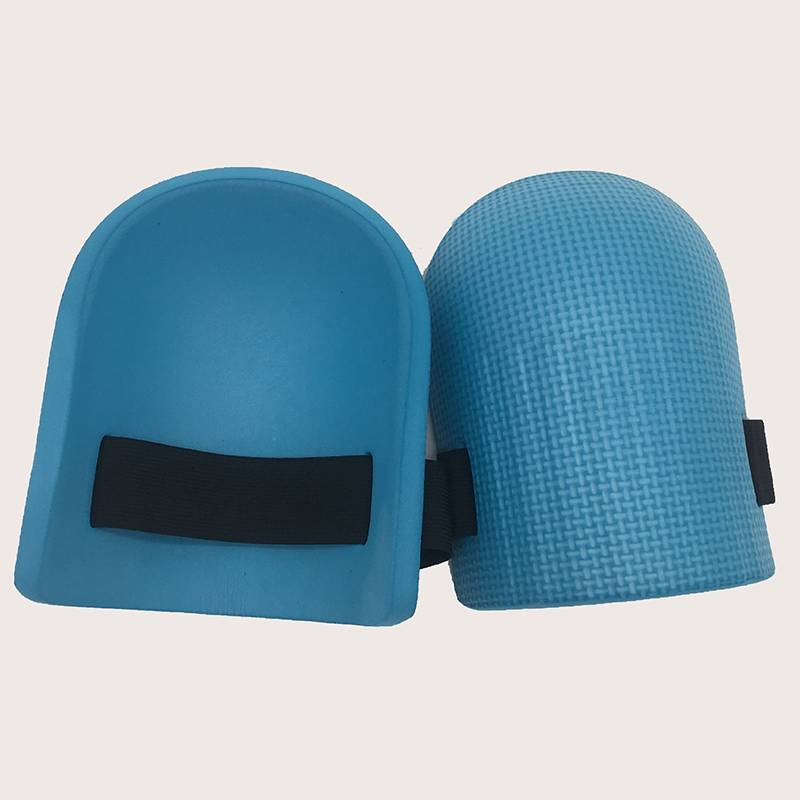 Gardening Knee Pads - CTHOPER