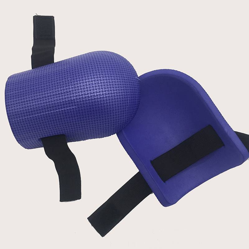 Gardening Knee Pads - CTHOPER