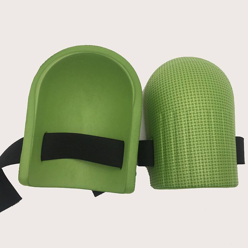 Gardening Knee Pads - CTHOPER