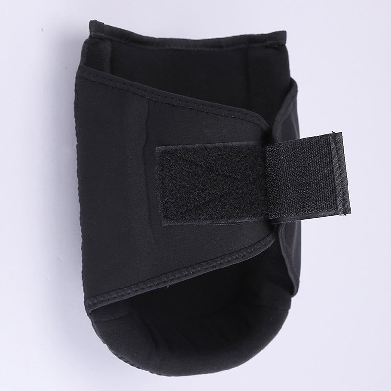 Knee Pads For Motor Racing / Artistic Cycling / Skiing / Skating - CTHOPER