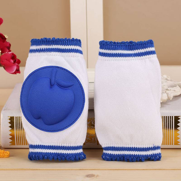 Baby Knee Pads for Crawling - CTHOPER