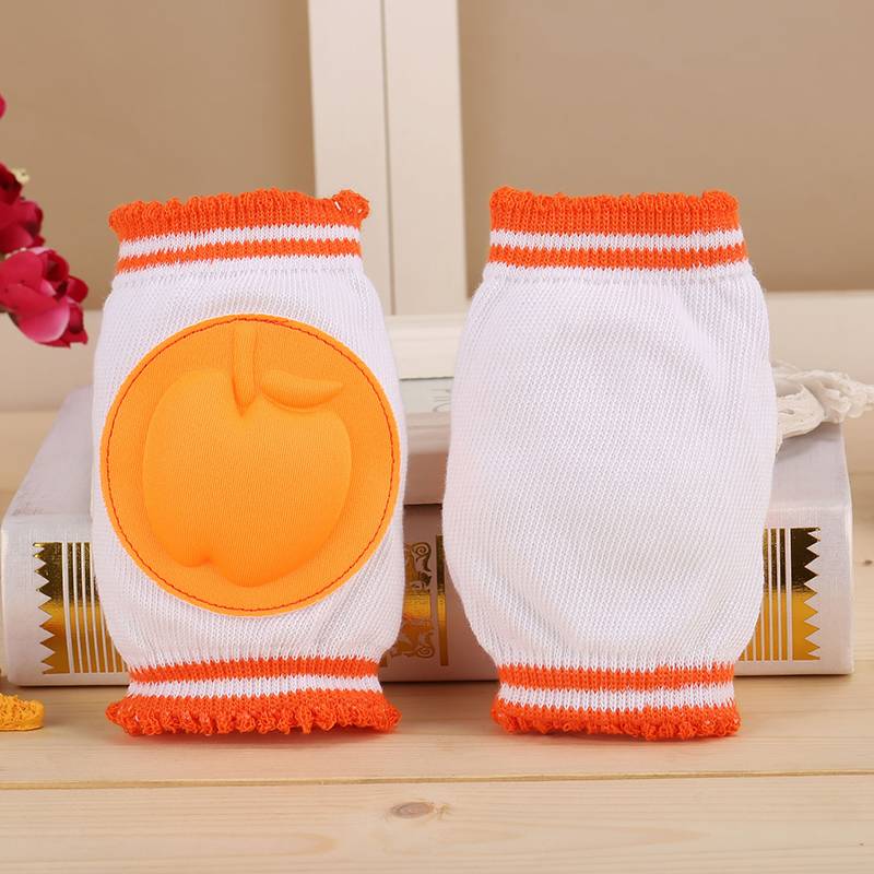 Baby Knee Pads for Crawling - CTHOPER