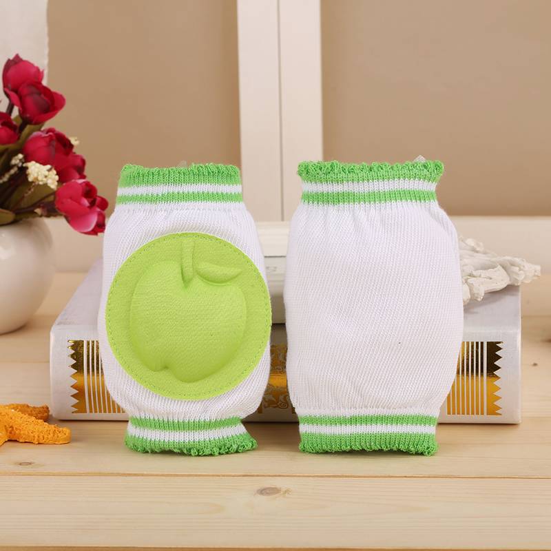 Baby Knee Pads for Crawling - CTHOPER