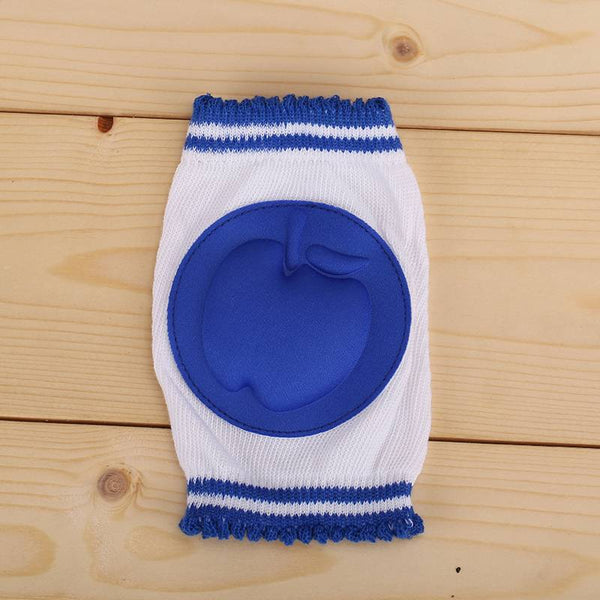 Baby Knee Pads for Crawling - CTHOPER