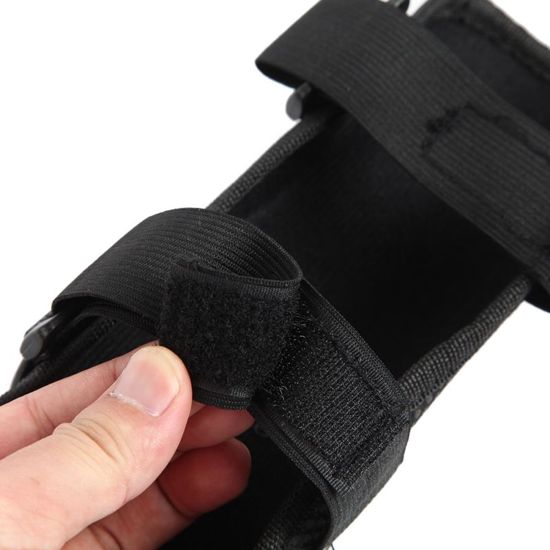 Motorcycle Knee & Elbows Pads - CTHOPER