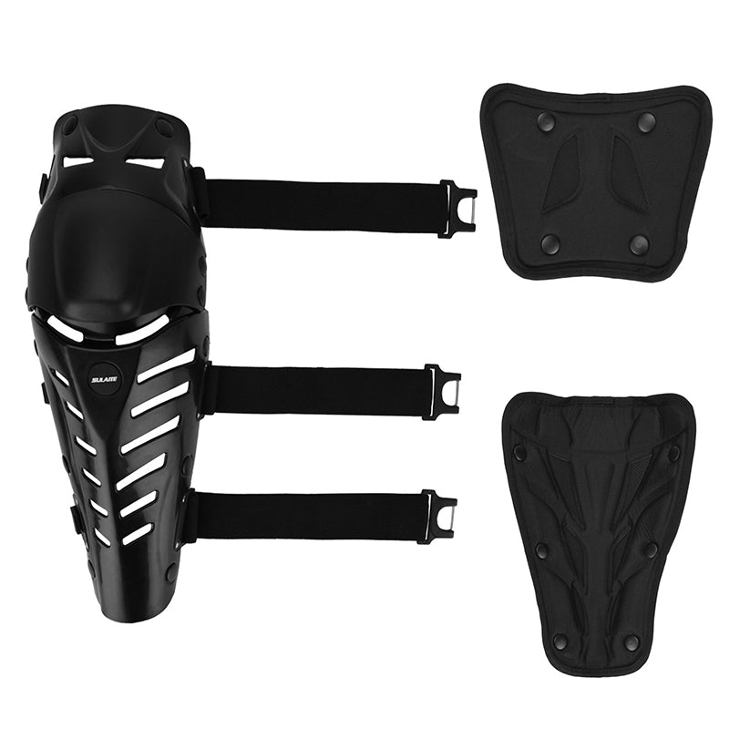 Motorcycle Cycling Knee Pads - CTHOPER