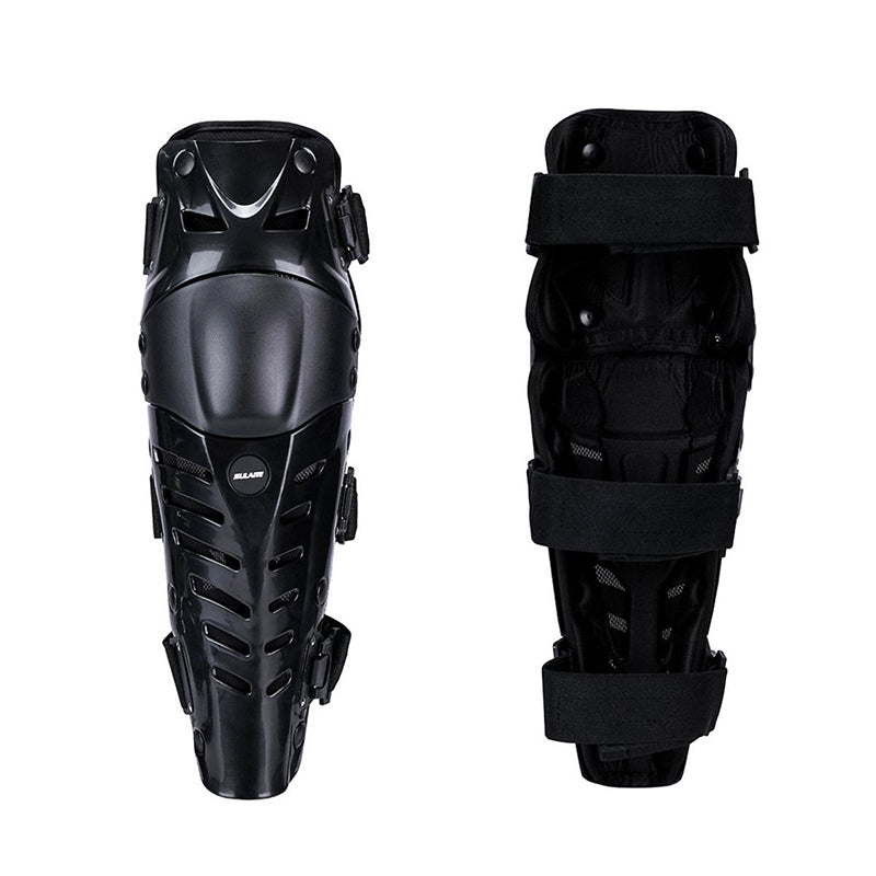 Motorcycle Cycling Knee Pads - CTHOPER