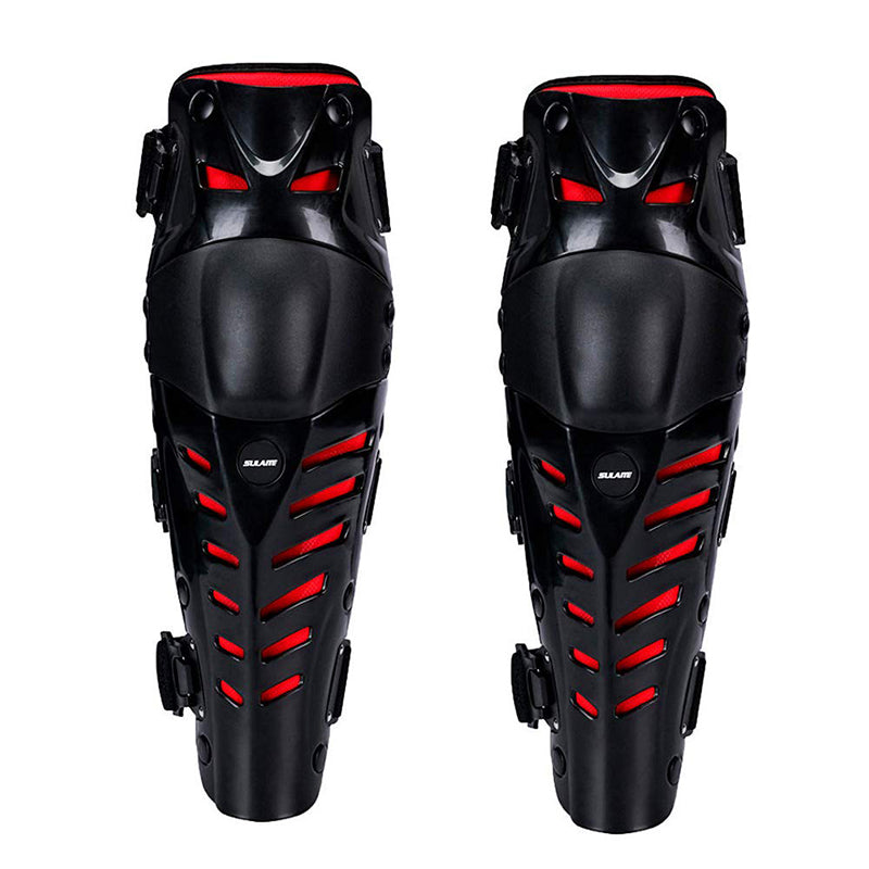 Motorcycle Cycling Knee Pads - CTHOPER