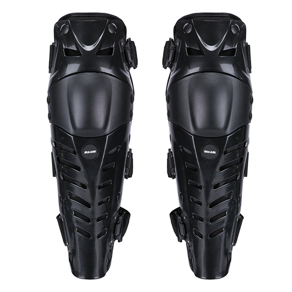 Motorcycle Cycling Knee Pads - CTHOPER