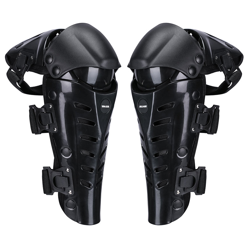 Motorcycle Cycling Knee Pads - CTHOPER