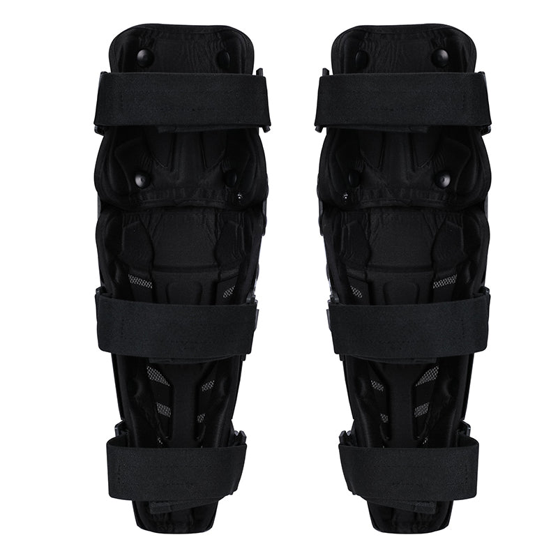 Motorcycle Cycling Knee Pads - CTHOPER