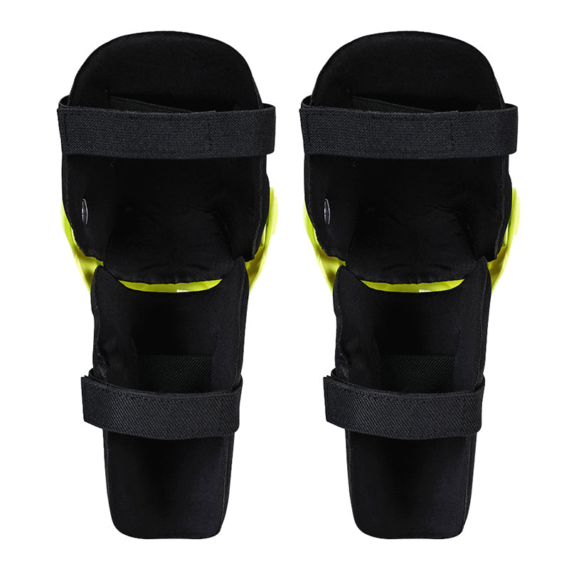 Motorcycle Elbow and Knee Pads Sets - 4 Pcs - CTHOPER