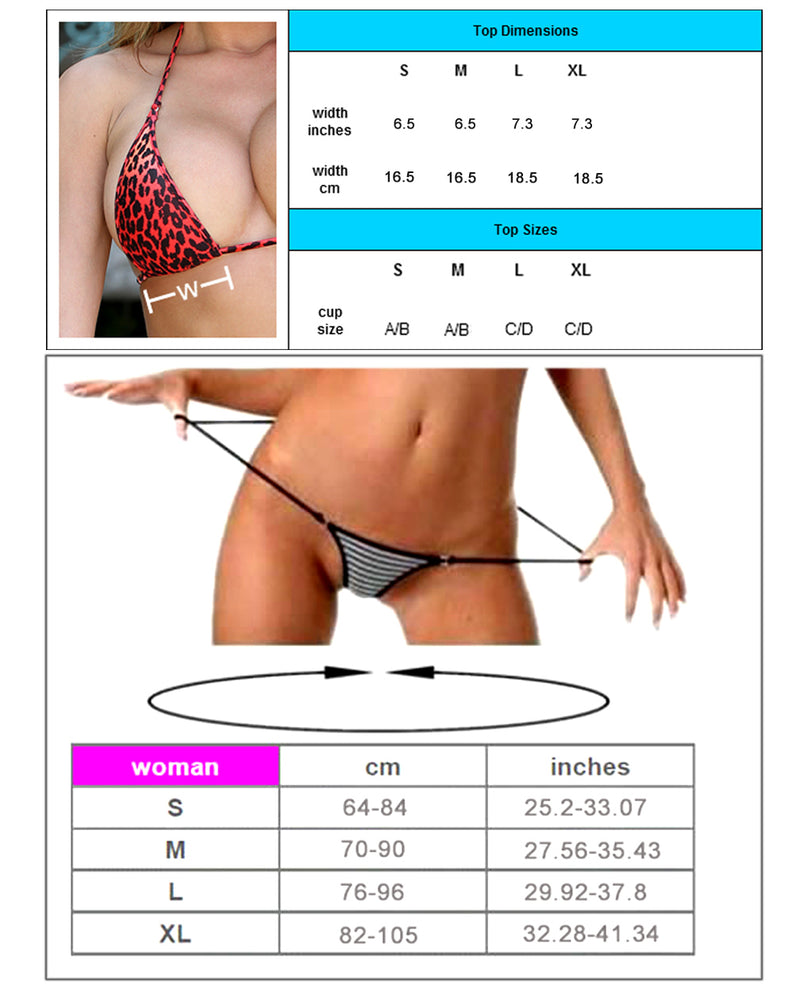 See Through Mesh Micro Bikini Set Women's Brazilian Sheer Bikinis Sex Swim Lingerie Swimwear Swimsuit