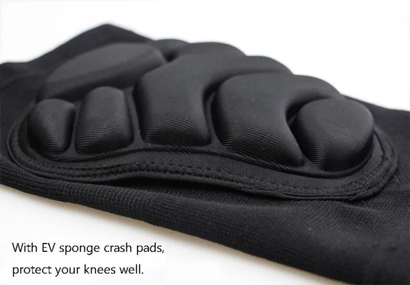 ERUMEI Professional Breathable Sports Elbow Pads Exercise Ski Elbow Support Basketball  Volleyball Arm Sleeve Protection