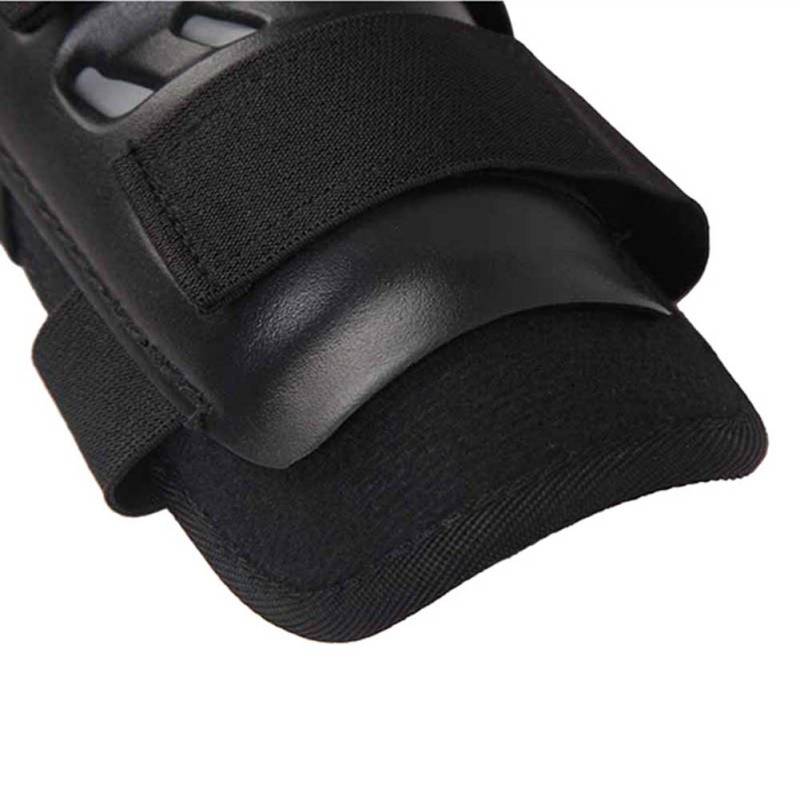 Motorcycle Elbow and Knee Pads Protectors Guards - CTHOPER