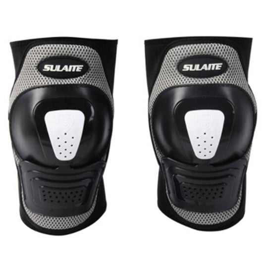 Ice Skating & Roller Skating Knee Pads - CTHOPER