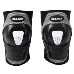 Ice Skating & Roller Skating Knee Pads - CTHOPER