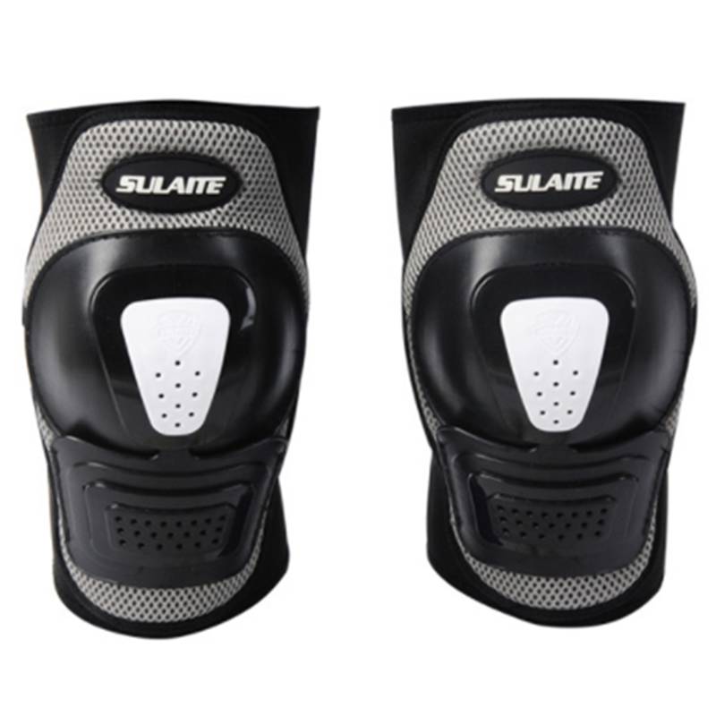 Ice Skating & Roller Skating Knee Pads - CTHOPER