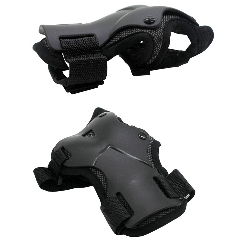 CTHOPER Wrist Guards - CTHOPER