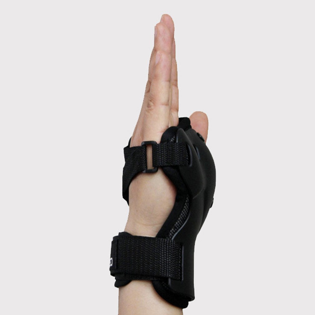 CTHOPER Wrist Guards - CTHOPER