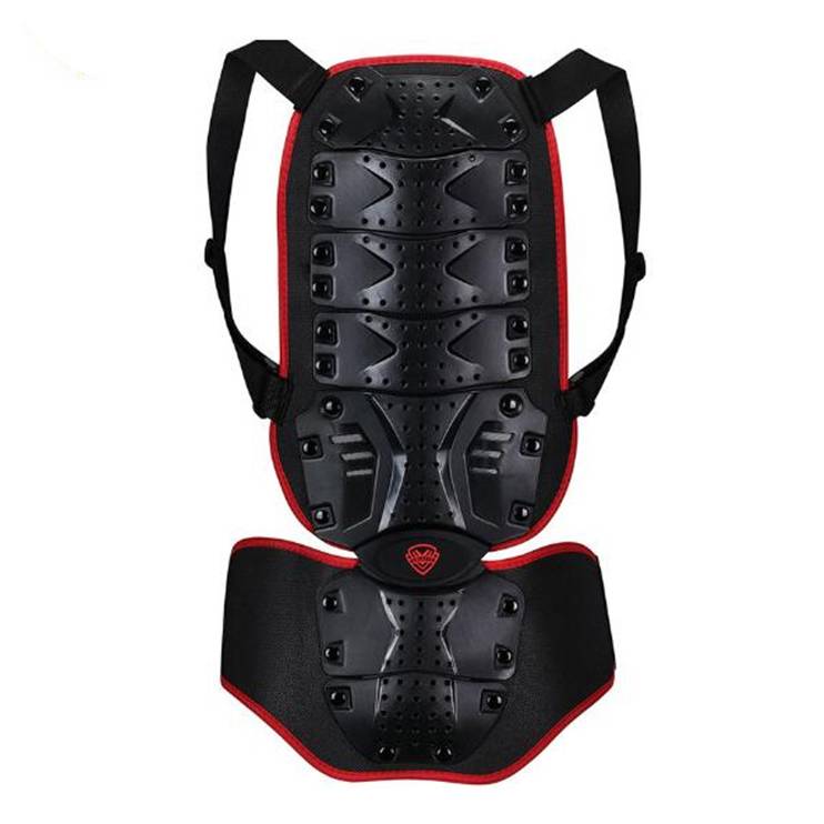Motorcycle Back Protector - CTHOPER
