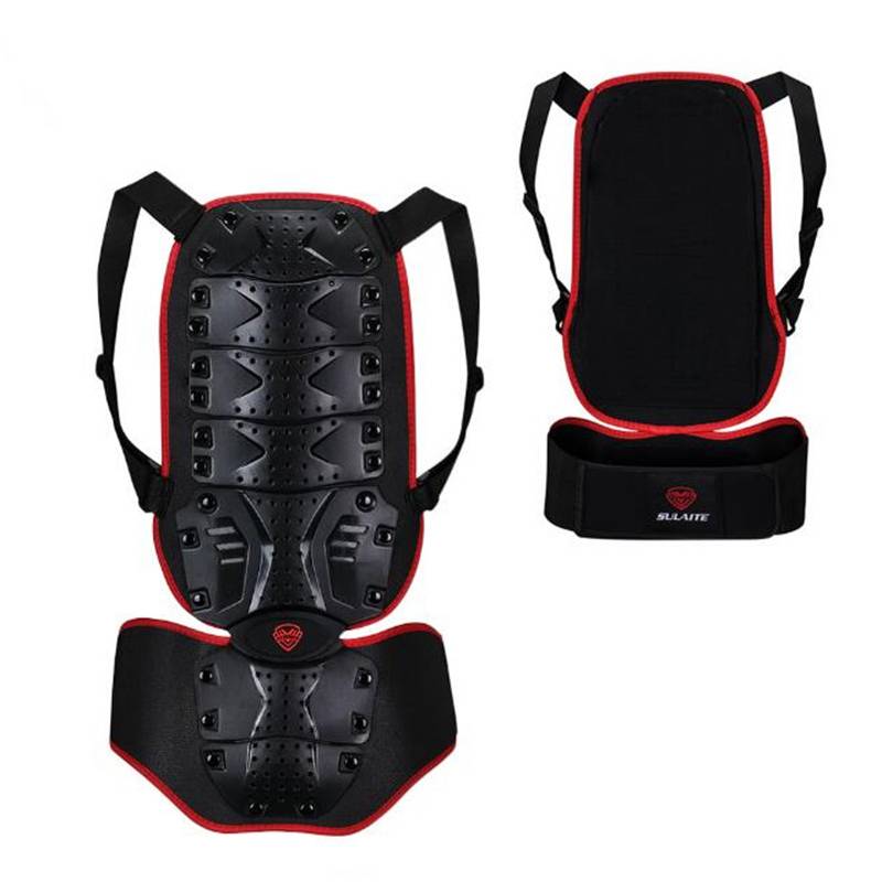 Motorcycle Back Protector - CTHOPER