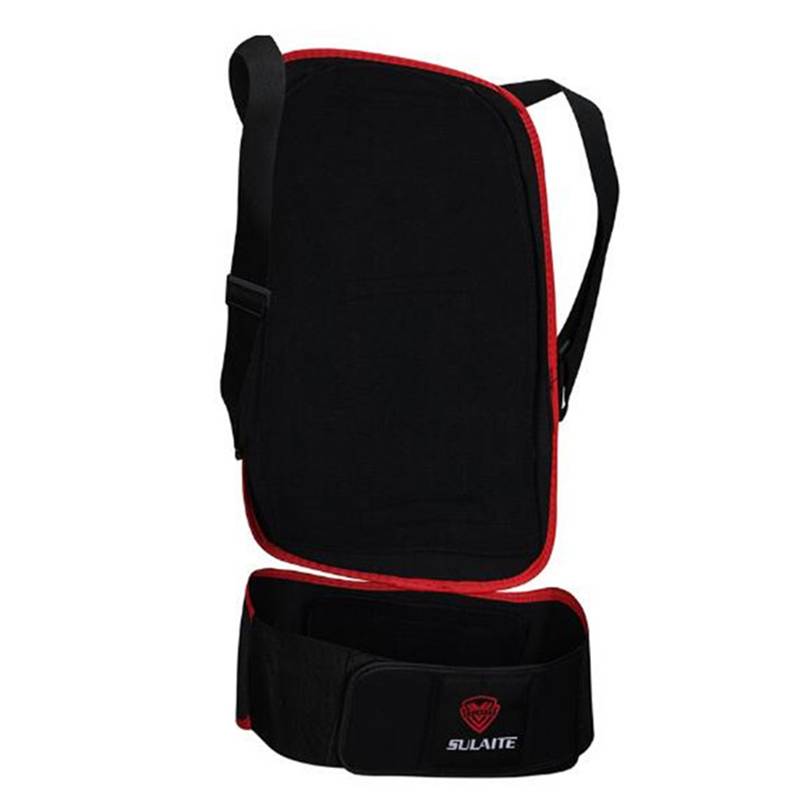 Motorcycle Back Protector - CTHOPER