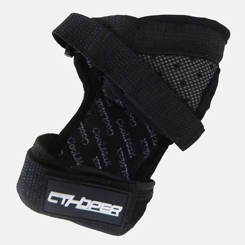 CTHOPER Wrist Guards - CTHOPER