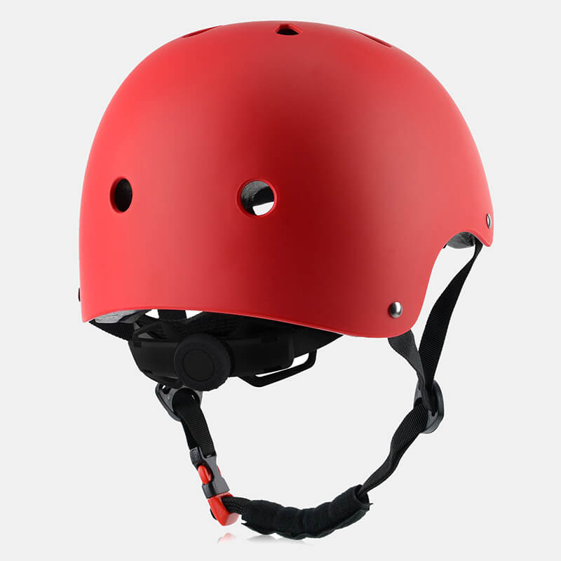 Age 3-8 Kid's Bike Helmet - CTHOPER