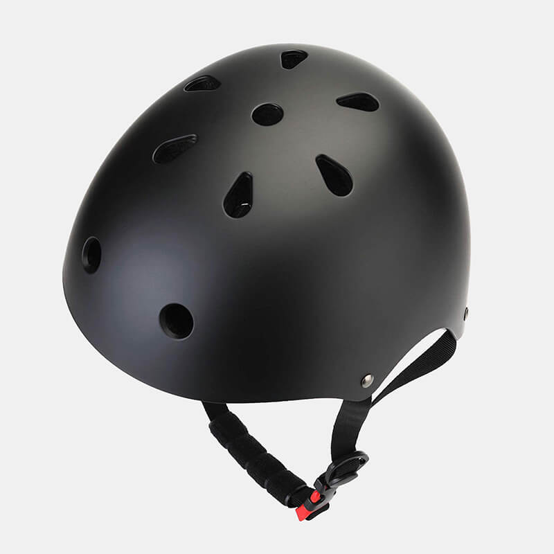 Age 3-8 Kid's Bike Helmet - CTHOPER