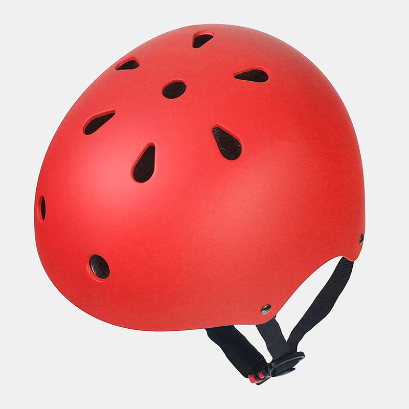 Age 3-8 Kid's Bike Helmet - CTHOPER