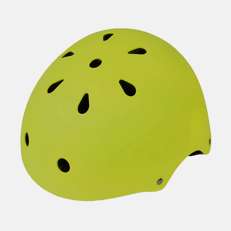 Age 3-8 Kid's Bike Helmet - CTHOPER