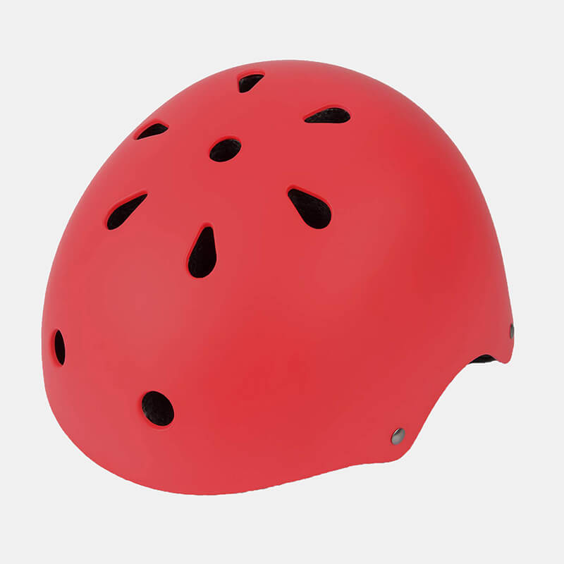 Age 3-8 Kid's Bike Helmet - CTHOPER