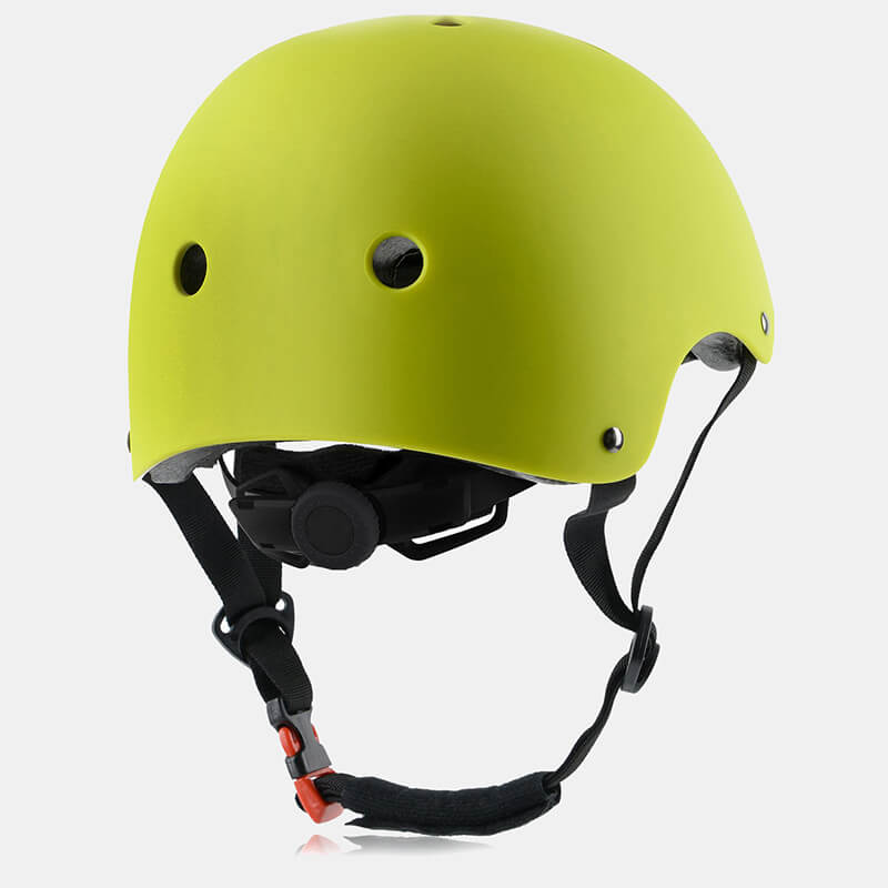 Age 3-8 Kid's Bike Helmet - CTHOPER