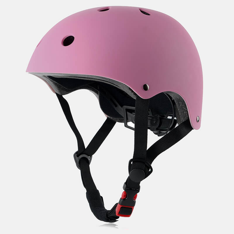 Age 3-8 Kid's Bike Helmet - CTHOPER