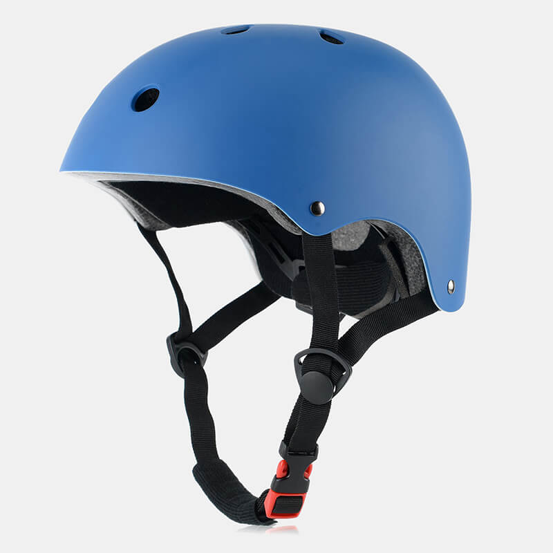 Age 3-8 Kid's Bike Helmet - CTHOPER