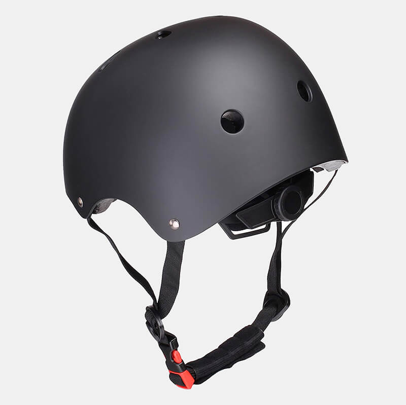 Age 3-8 Kid's Bike Helmet - CTHOPER