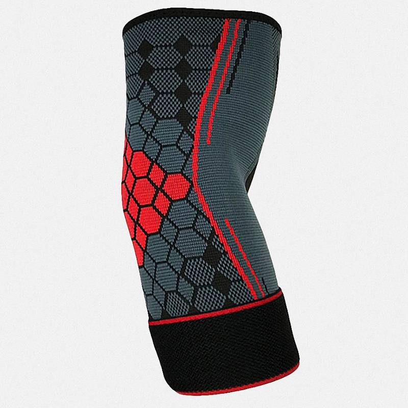 CTHOPER Basketball Elbow Compression Sleeve - 1 Pair - CTHOPER