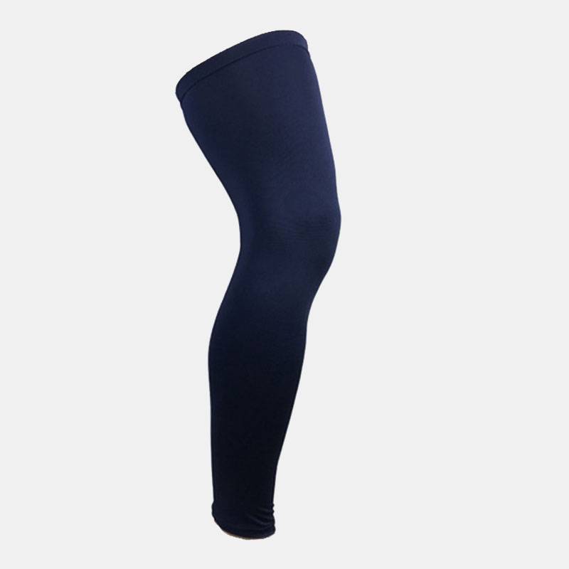 Basketball Thigh High Compression Leg Sleeves - 1 Pcs - CTHOPER