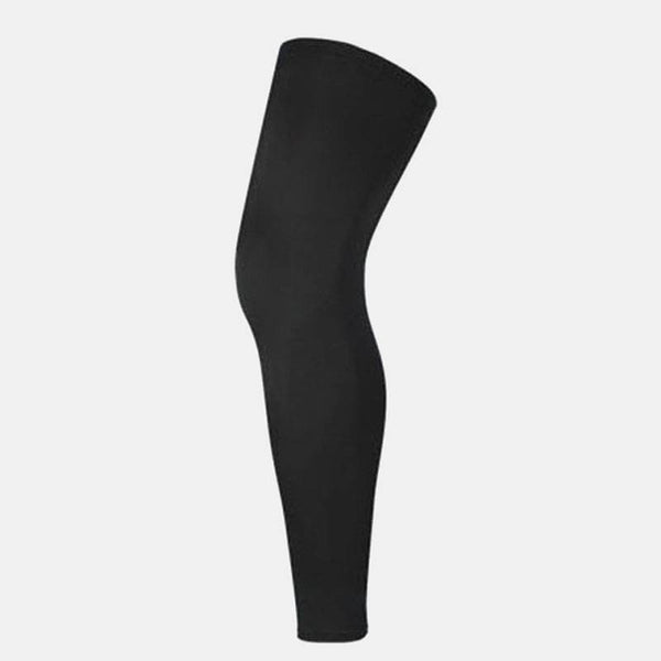 Basketball Thigh High Compression Leg Sleeves - 1 Pcs - CTHOPER